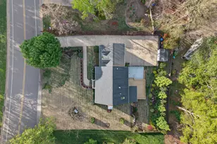 505 Nichols Farm Dr, Durham, NC 27703 - Photo 56