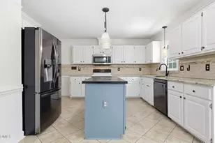 505 Nichols Farm Dr, Durham, NC 27703 - Photo 14