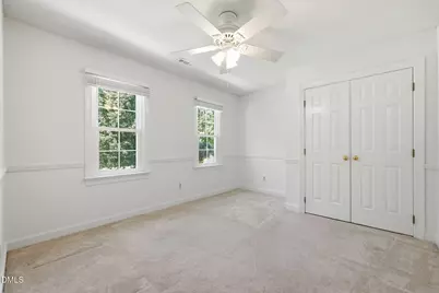 505 Nichols Farm Drive, Durham, NC 27703 - Photo 30