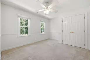 505 Nichols Farm Dr, Durham, NC 27703 - Photo 30