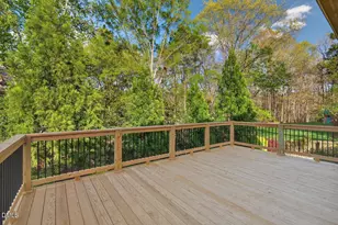 505 Nichols Farm Dr, Durham, NC 27703 - Photo 52