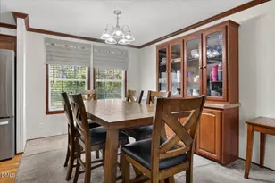 98 W Beverly Ln, Henderson, NC 27537 - Photo 8