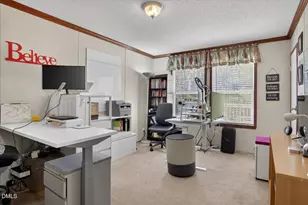 98 W Beverly Ln, Henderson, NC 27537 - Photo 24