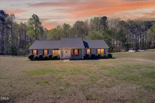 98 W Beverly Ln, Henderson, NC 27537 - Photo 40