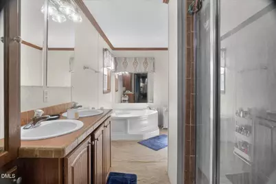 98 W Beverly Lane, Henderson, NC 27537 - Photo 20