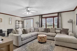 98 W Beverly Ln, Henderson, NC 27537 - Photo 4