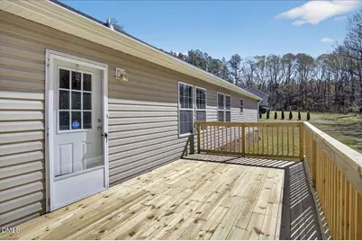 98 W Beverly Lane, Henderson, NC 27537 - Photo 32