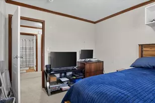 98 W Beverly Ln, Henderson, NC 27537 - Photo 28