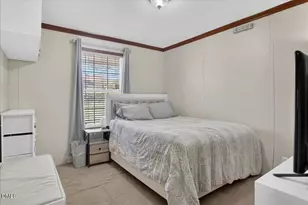 98 W Beverly Ln, Henderson, NC 27537 - Photo 22