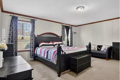 98 W Beverly Lane, Henderson, NC 27537 - Photo 18