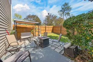 560 Darby Glen Ln, Durham, NC 27713 - Photo 28