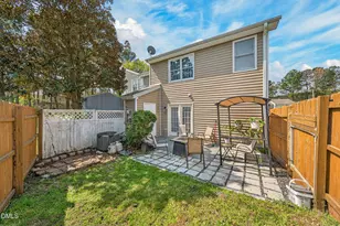 560 Darby Glen Ln, Durham, NC 27713 - Photo 28