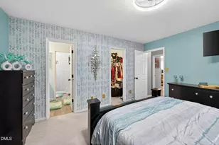 560 Darby Glen Ln, Durham, NC 27713 - Photo 22