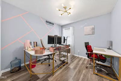 560 Darby Glen Lane, Durham, NC 27713 - Photo 26