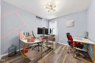 560 Darby Glen Ln, Durham, NC 27713 - Photo 26