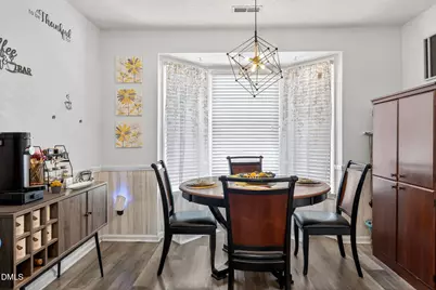 560 Darby Glen Lane, Durham, NC 27713 - Photo 14