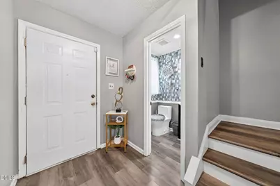 560 Darby Glen Lane, Durham, NC 27713 - Photo 4