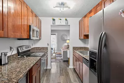 560 Darby Glen Lane, Durham, NC 27713 - Photo 14