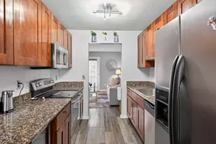 560 Darby Glen Ln, Durham, NC 27713 - Photo 14