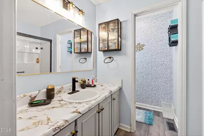 560 Darby Glen Lane, Durham, NC 27713 - Photo 20