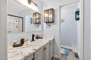 560 Darby Glen Ln, Durham, NC 27713 - Photo 20