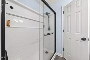 560 Darby Glen Ln, Durham, NC 27713 - Photo 24