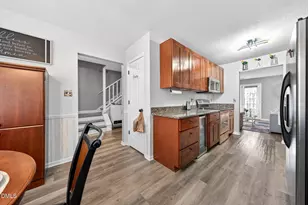 560 Darby Glen Ln, Durham, NC 27713 - Photo 16