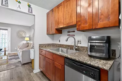 560 Darby Glen Lane, Durham, NC 27713 - Photo 16