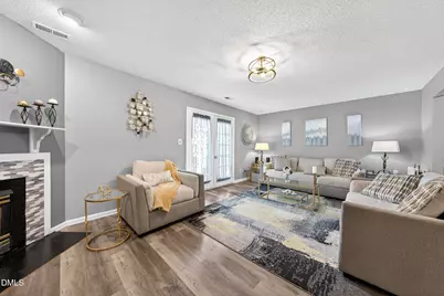 560 Darby Glen Lane, Durham, NC 27713 - Photo 12