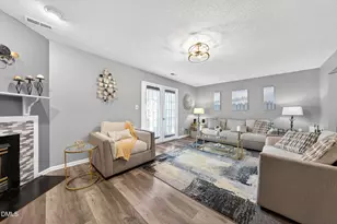 560 Darby Glen Ln, Durham, NC 27713 - Photo 12