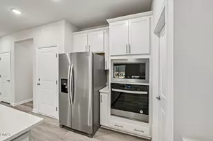 928 Grand Mesa Dr, Garner, NC 27529 - Photo 12