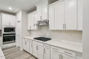 928 Grand Mesa Dr, Garner, NC 27529 - Photo 14