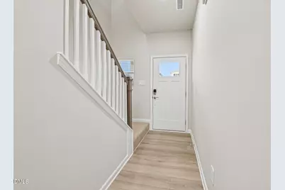 928 Grand Mesa Drive, Garner, NC 27529 - Photo 18