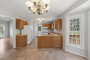 111 Rock Pointe Ln, Cary, NC 27513 - Photo 26