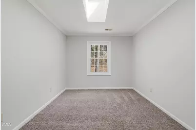 111 Rock Pointe Lane, Cary, NC 27513 - Photo 34