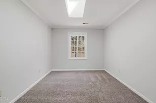 111 Rock Pointe Ln, Cary, NC 27513 - Photo 34