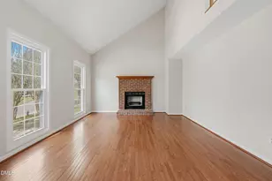 111 Rock Pointe Ln, Cary, NC 27513 - Photo 22