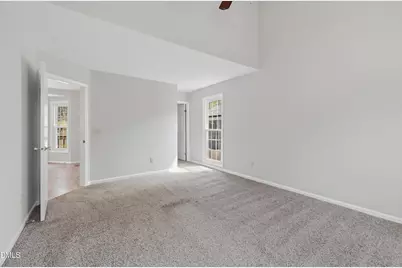 111 Rock Pointe Lane, Cary, NC 27513 - Photo 32