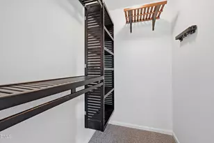 111 Rock Pointe Ln, Cary, NC 27513 - Photo 8