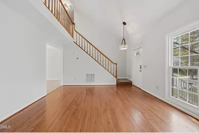 111 Rock Pointe Lane, Cary, NC 27513 - Photo 24