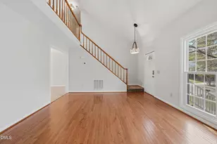 111 Rock Pointe Ln, Cary, NC 27513 - Photo 24