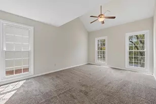 111 Rock Pointe Ln, Cary, NC 27513 - Photo 30