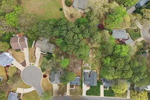 111 Rock Pointe Ln, Cary, NC 27513 - Photo 42