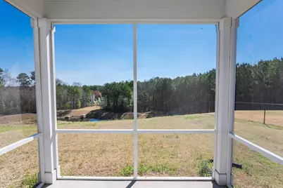 1008 Judaro Lane, Durham, NC 27713 - Photo 28