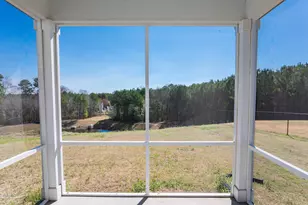 1008 Judaro Ln, Durham, NC 27713 - Photo 28