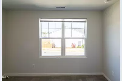 1008 Judaro Lane, Durham, NC 27713 - Photo 14