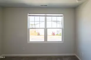 1008 Judaro Ln, Durham, NC 27713 - Photo 14