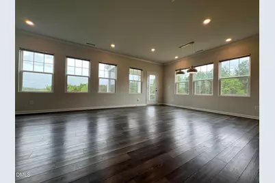 1008 Judaro Lane, Durham, NC 27713 - Photo 12