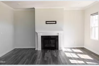 1008 Judaro Lane, Durham, NC 27713 - Photo 8