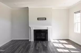 1008 Judaro Ln, Durham, NC 27713 - Photo 8